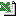 Dolné Trhovište_Harmonogram 2019 obce.xls Dolné Trhovište_Harmonogram 2019 obce.xls