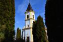 Kostol Sv. Juraja Kostol Sv. Juraja
